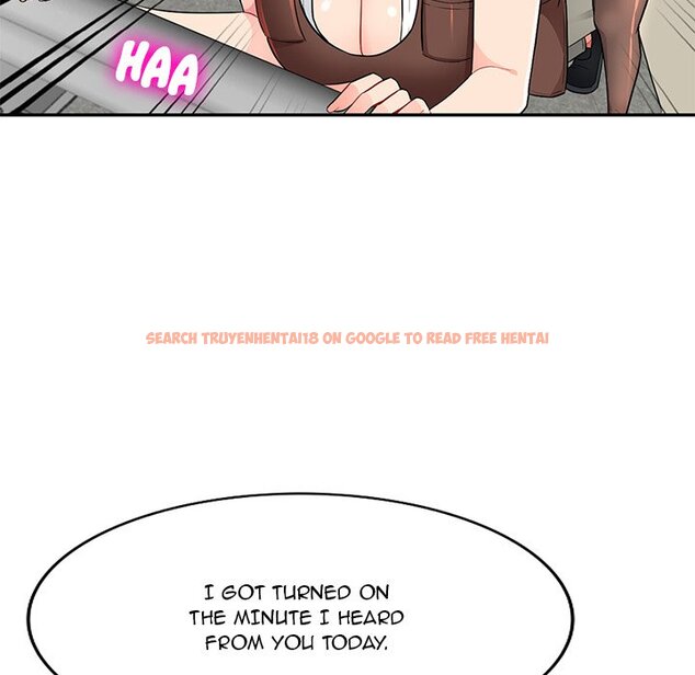Read Hentai Image 141 026 in comic The Family Tree - Chapter 24 - www.hentaitnt.net