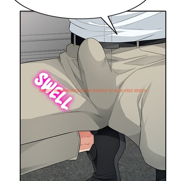 Read Hentai Image 142 026 in comic The Family Tree - Chapter 24 - www.hentaitnt.net