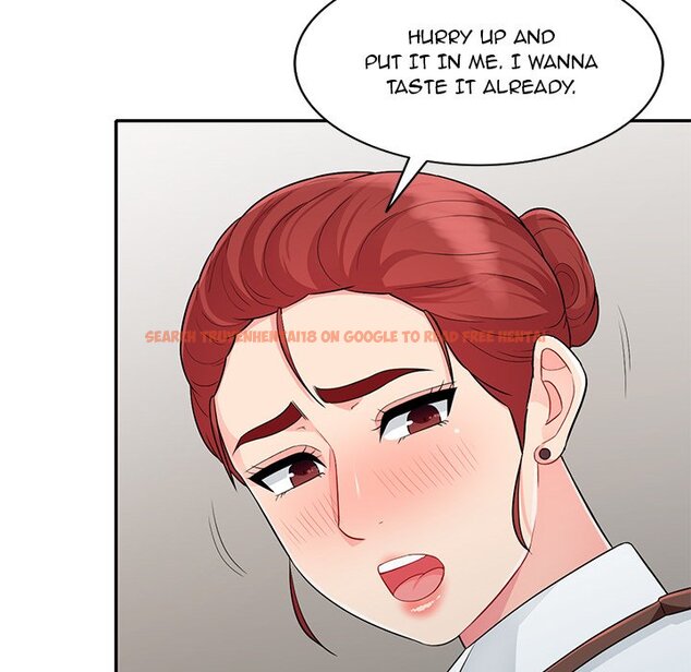 Read Hentai Image 144 026 in comic The Family Tree - Chapter 24 - www.hentaitnt.net