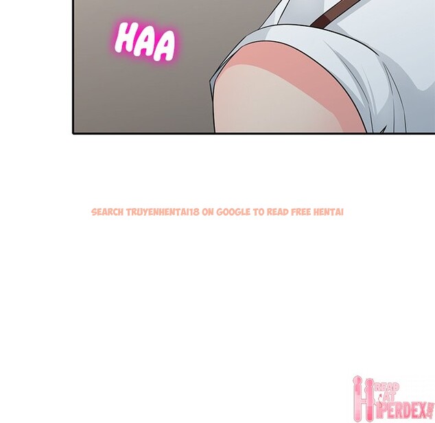 Read Hentai Image 145 026 in comic The Family Tree - Chapter 24 - www.hentaitnt.net
