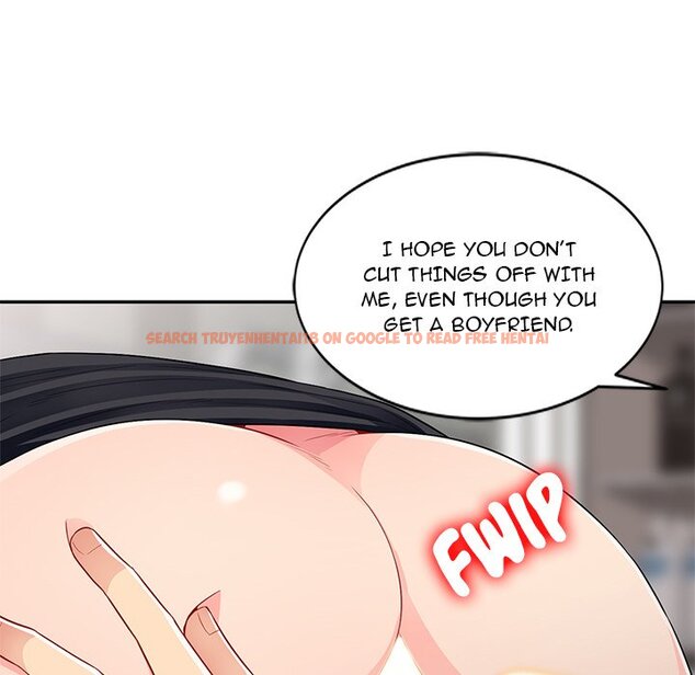 Read Hentai Image 146 026 in comic The Family Tree - Chapter 24 - www.hentaitnt.net