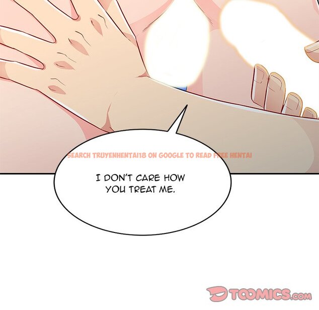 Read Hentai Image 147 026 in comic The Family Tree - Chapter 24 - www.hentaitnt.net