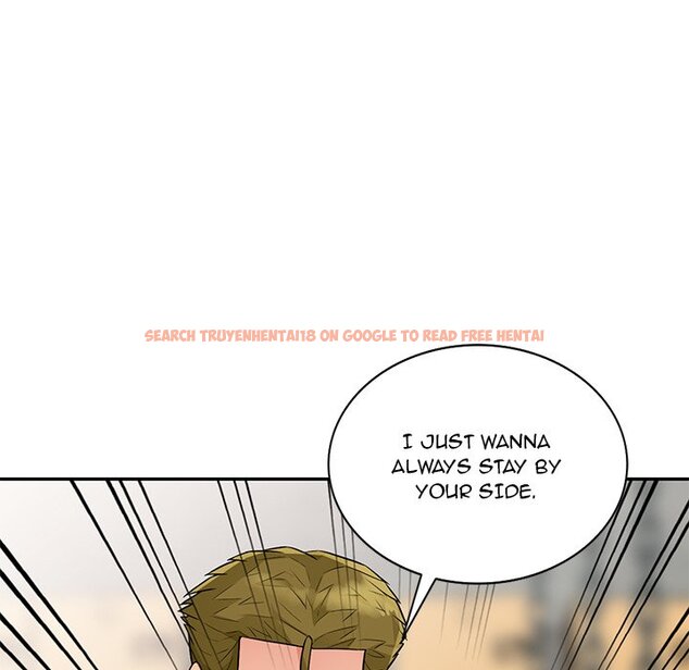 Read Hentai Image 148 026 in comic The Family Tree - Chapter 24 - www.hentaitnt.net