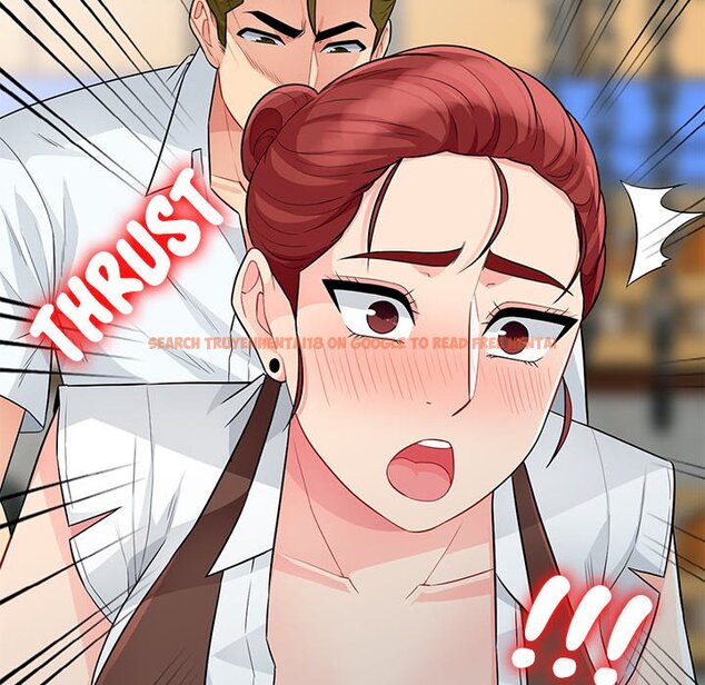 Read Hentai Image 149 026 in comic The Family Tree - Chapter 24 - www.hentaitnt.net