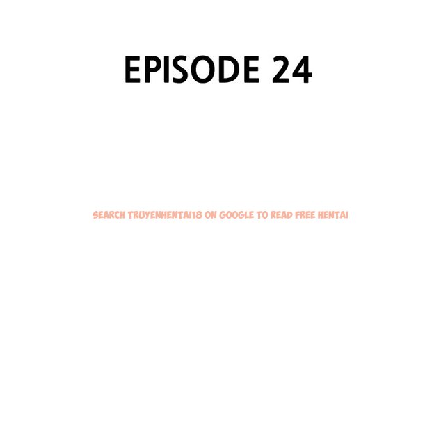 Read Hentai Image 15 022 in comic The Family Tree - Chapter 24 - www.hentaitnt.net