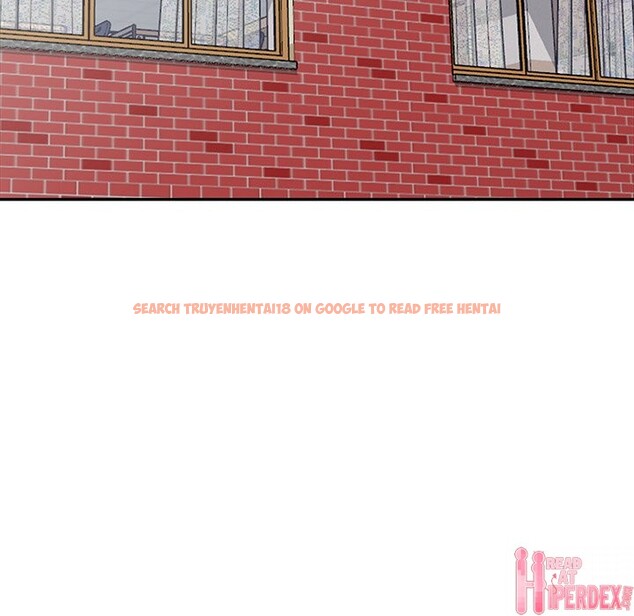 Read Hentai Image 17 022 in comic The Family Tree - Chapter 24 - www.hentaitnt.net