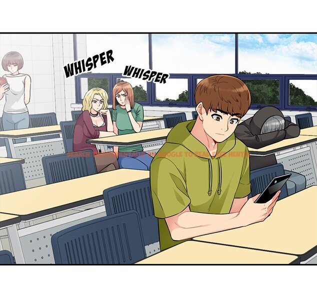 Read Hentai Image 18 022 in comic The Family Tree - Chapter 24 - www.hentaitnt.net
