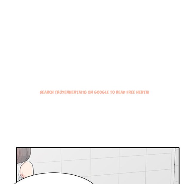 Read Hentai Image 19 022 in comic The Family Tree - Chapter 24 - www.hentaitnt.net