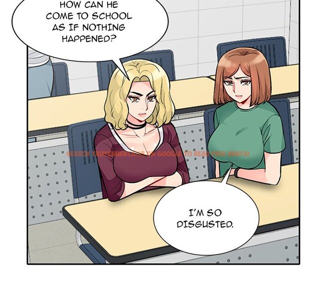 Read Hentai Image 20 022 in comic The Family Tree - Chapter 24 - www.hentaitnt.net