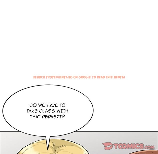 Read Hentai Image 21 022 in comic The Family Tree - Chapter 24 - www.hentaitnt.net