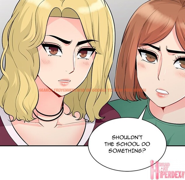 Read Hentai Image 22 022 in comic The Family Tree - Chapter 24 - www.hentaitnt.net