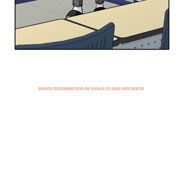 Read Hentai Image 25 022 in comic The Family Tree - Chapter 24 - www.hentaitnt.net