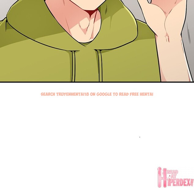Read Hentai Image 27 022 in comic The Family Tree - Chapter 24 - www.hentaitnt.net