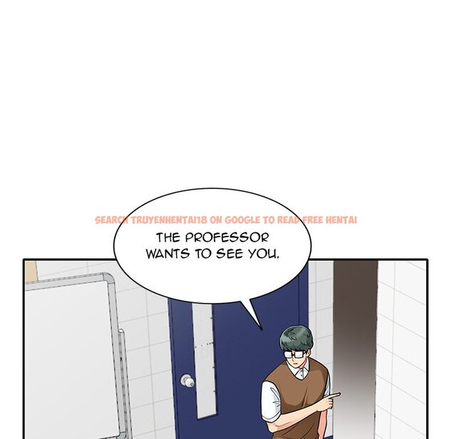 Read Hentai Image 28 022 in comic The Family Tree - Chapter 24 - www.hentaitnt.net