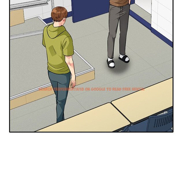 Read Hentai Image 29 022 in comic The Family Tree - Chapter 24 - www.hentaitnt.net