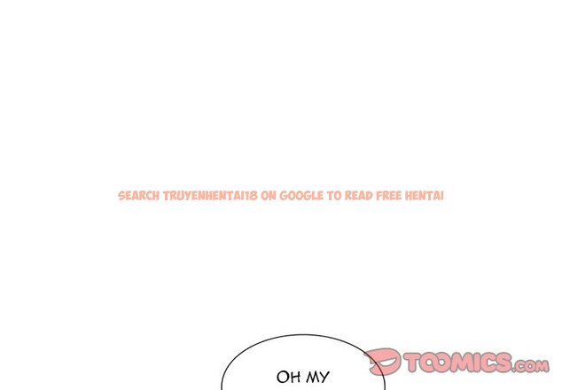 Read Hentai Image 3 022 in comic The Family Tree - Chapter 24 - www.hentaitnt.net