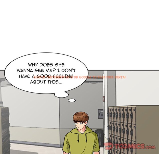 Read Hentai Image 30 022 in comic The Family Tree - Chapter 24 - www.hentaitnt.net