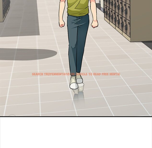 Read Hentai Image 31 022 in comic The Family Tree - Chapter 24 - www.hentaitnt.net