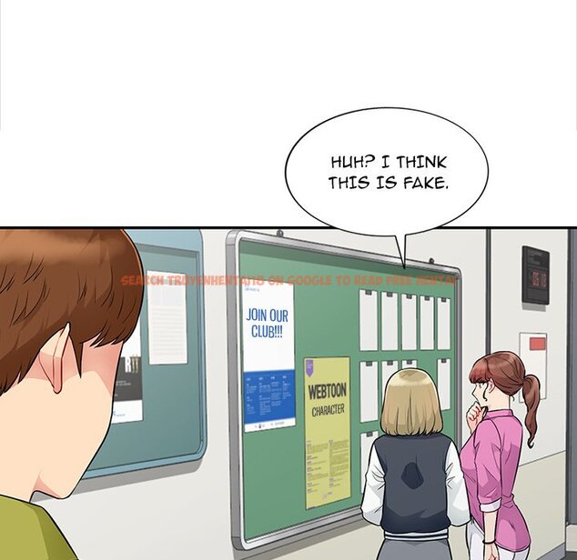 Read Hentai Image 32 022 in comic The Family Tree - Chapter 24 - www.hentaitnt.net
