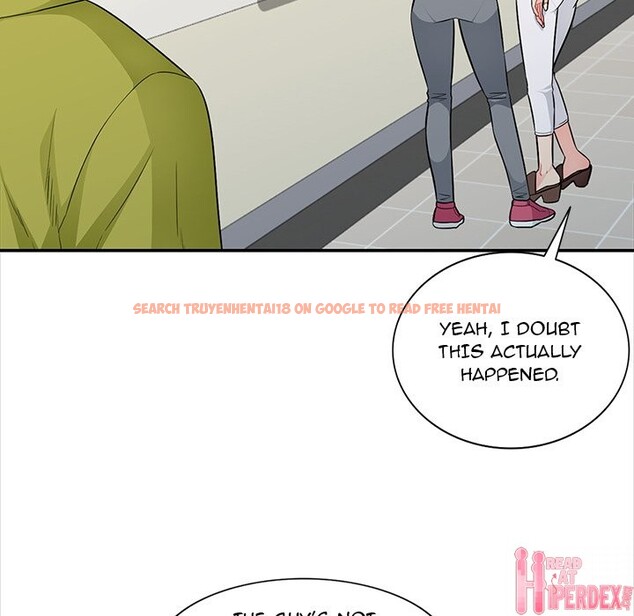 Read Hentai Image 33 022 in comic The Family Tree - Chapter 24 - www.hentaitnt.net