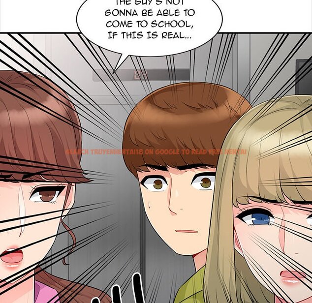 Read Hentai Image 34 022 in comic The Family Tree - Chapter 24 - www.hentaitnt.net