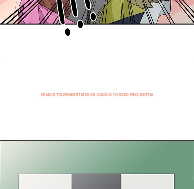 Read Hentai Image 35 022 in comic The Family Tree - Chapter 24 - www.hentaitnt.net