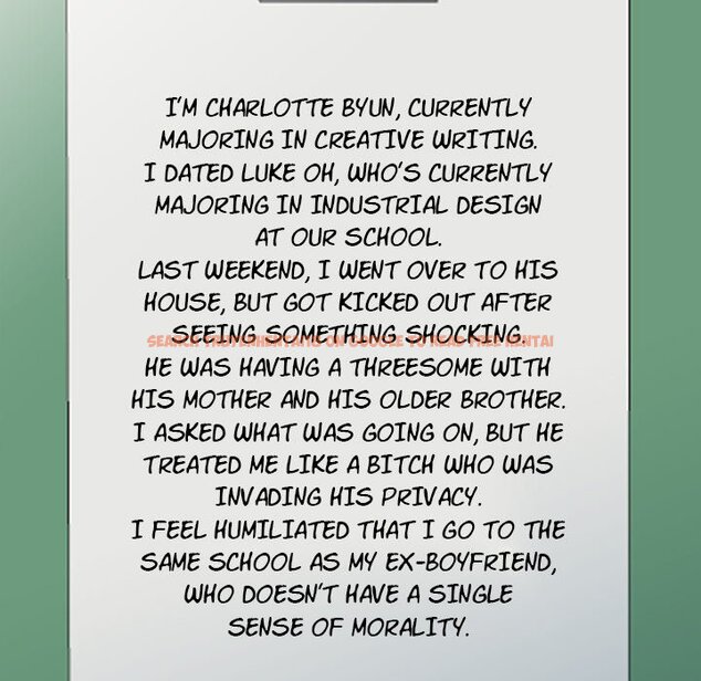 Read Hentai Image 36 022 in comic The Family Tree - Chapter 24 - www.hentaitnt.net