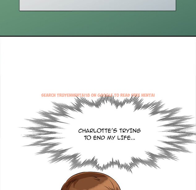 Read Hentai Image 37 022 in comic The Family Tree - Chapter 24 - www.hentaitnt.net