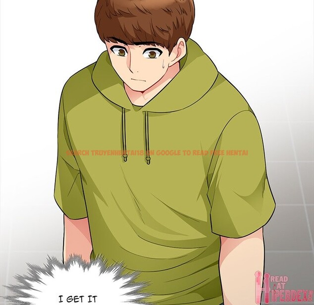 Read Hentai Image 38 022 in comic The Family Tree - Chapter 24 - www.hentaitnt.net