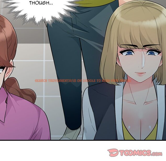 Read Hentai Image 39 022 in comic The Family Tree - Chapter 24 - www.hentaitnt.net