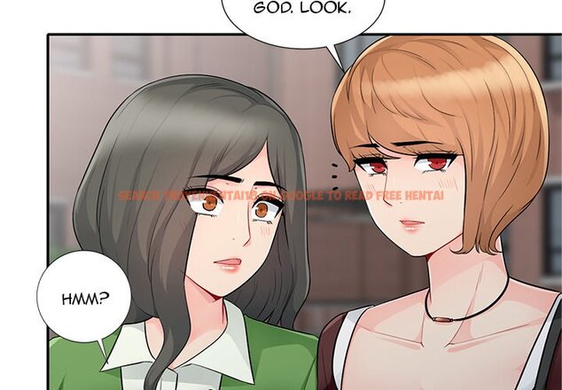 Read Hentai Image 4 022 in comic The Family Tree - Chapter 24 - www.hentaitnt.net