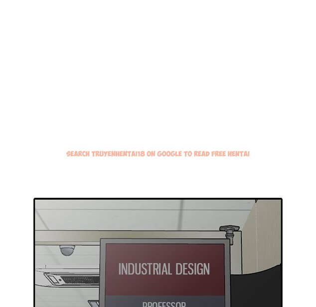 Read Hentai Image 40 022 in comic The Family Tree - Chapter 24 - www.hentaitnt.net