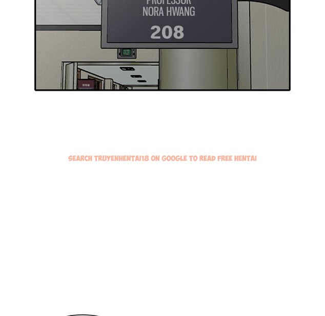 Read Hentai Image 41 022 in comic The Family Tree - Chapter 24 - www.hentaitnt.net