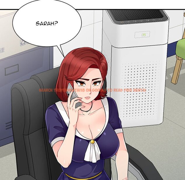 Read Hentai Image 42 022 in comic The Family Tree - Chapter 24 - www.hentaitnt.net