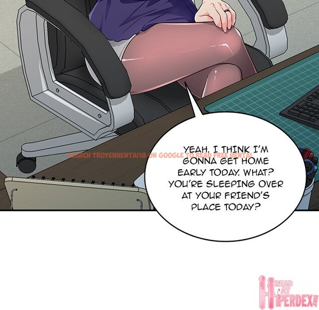 Read Hentai Image 43 022 in comic The Family Tree - Chapter 24 - www.hentaitnt.net