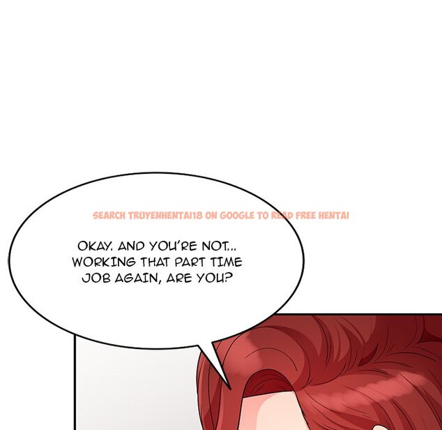 Read Hentai Image 44 023 in comic The Family Tree - Chapter 24 - www.hentaitnt.net