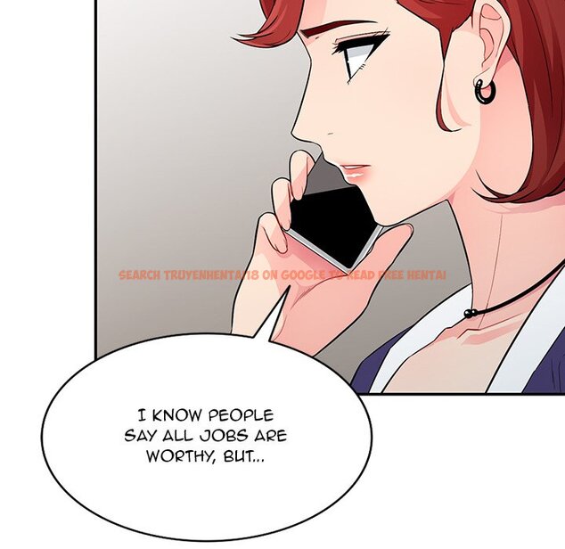 Read Hentai Image 45 023 in comic The Family Tree - Chapter 24 - www.hentaitnt.net