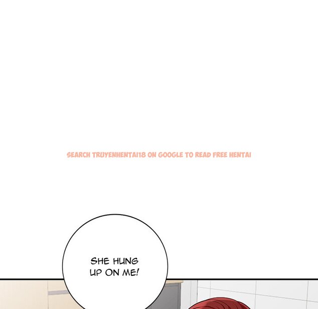 Read Hentai Image 46 023 in comic The Family Tree - Chapter 24 - www.hentaitnt.net