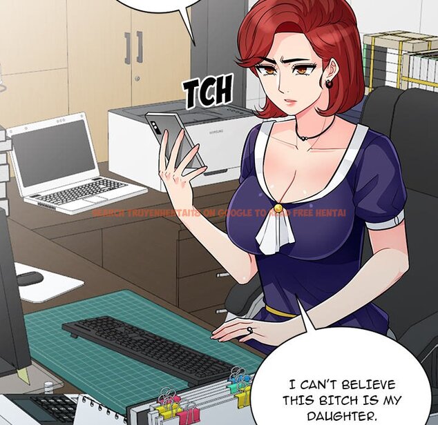 Read Hentai Image 47 023 in comic The Family Tree - Chapter 24 - www.hentaitnt.net