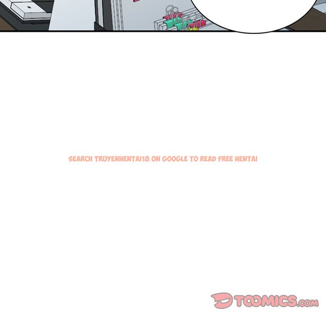 Read Hentai Image 48 023 in comic The Family Tree - Chapter 24 - www.hentaitnt.net