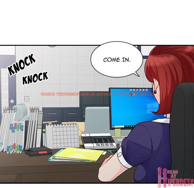 Read Hentai Image 49 023 in comic The Family Tree - Chapter 24 - www.hentaitnt.net