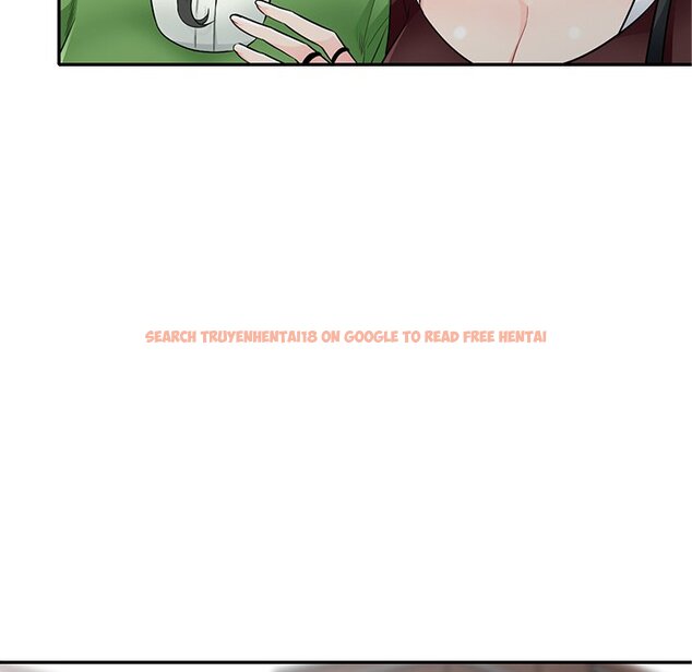 Read Hentai Image 5 022 in comic The Family Tree - Chapter 24 - www.hentaitnt.net