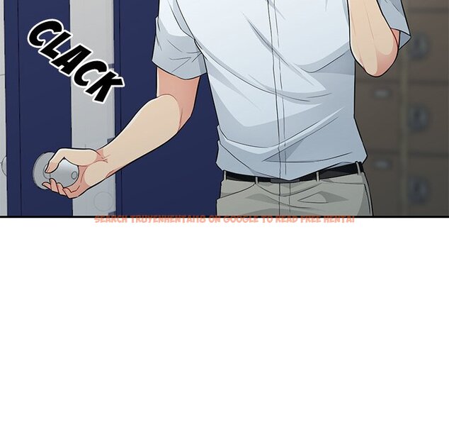 Read Hentai Image 52 023 in comic The Family Tree - Chapter 24 - www.hentaitnt.net