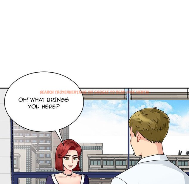 Read Hentai Image 53 023 in comic The Family Tree - Chapter 24 - www.hentaitnt.net