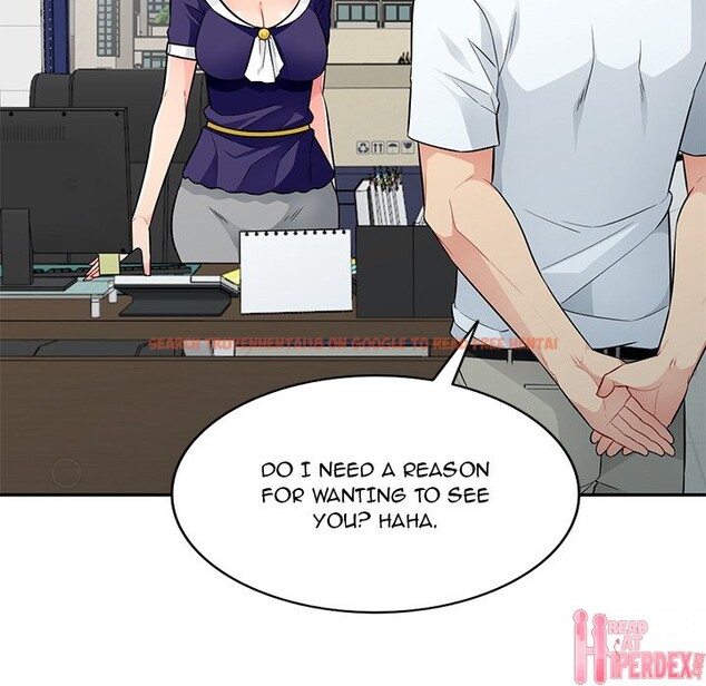 Read Hentai Image 54 023 in comic The Family Tree - Chapter 24 - www.hentaitnt.net