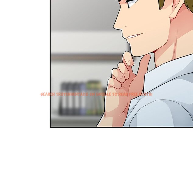 Read Hentai Image 56 023 in comic The Family Tree - Chapter 24 - www.hentaitnt.net