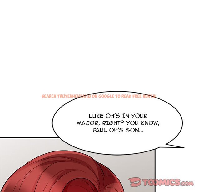 Read Hentai Image 57 023 in comic The Family Tree - Chapter 24 - www.hentaitnt.net