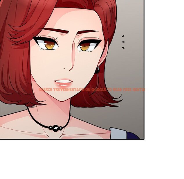 Read Hentai Image 58 023 in comic The Family Tree - Chapter 24 - www.hentaitnt.net