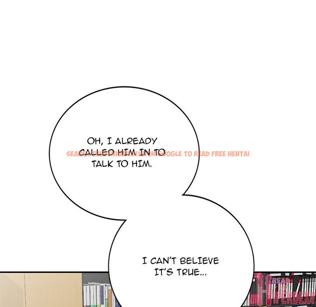 Read Hentai Image 59 023 in comic The Family Tree - Chapter 24 - www.hentaitnt.net