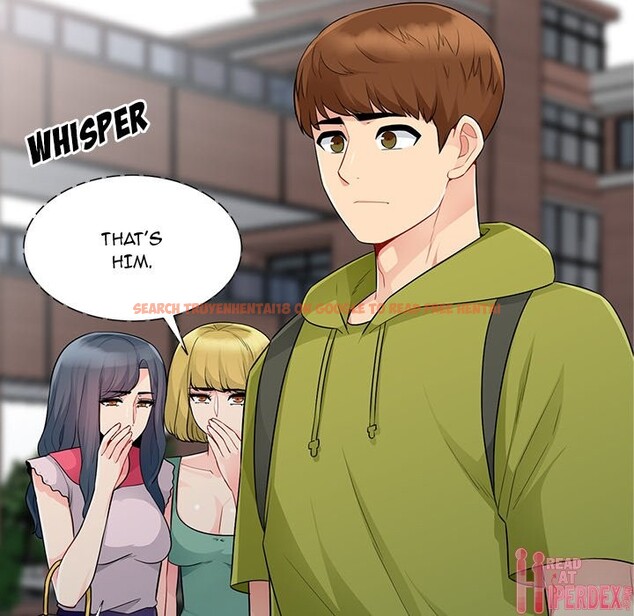 Read Hentai Image 6 022 in comic The Family Tree - Chapter 24 - www.hentaitnt.net